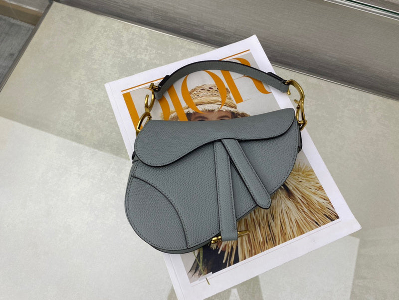 Dior Bags - 3264