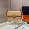 Prada Bags - 7195