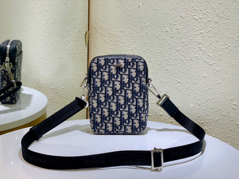 Dior Bags - 3190