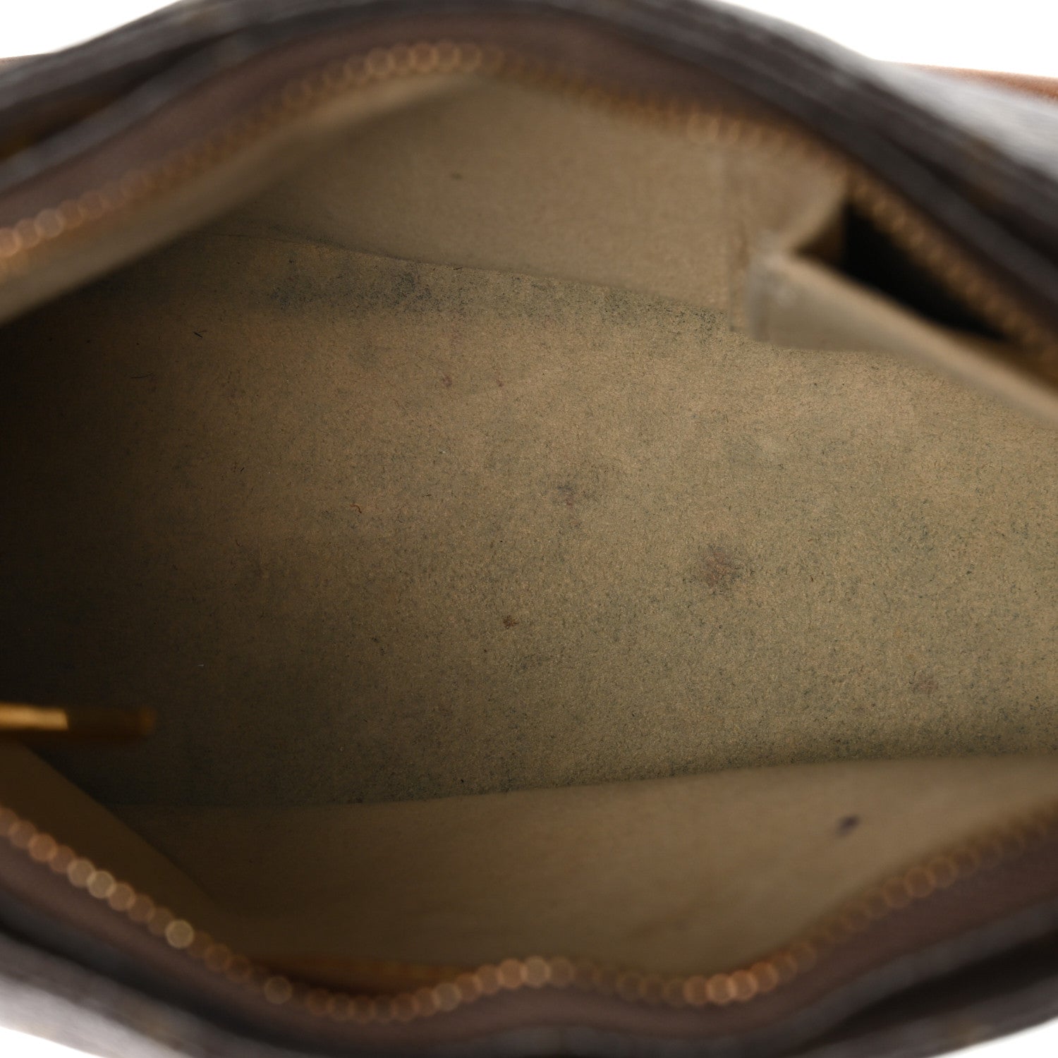 Louis Vuitton Monogram Looping MM