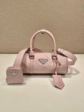Prada Bags - 439