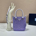 Prada Bags - 2727