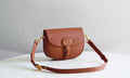 Dior Bags - 4214