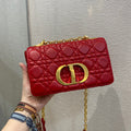 Dior Bags - 6028
