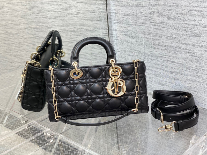 Dior Bags - 3230