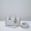 Dior Bags - 5243