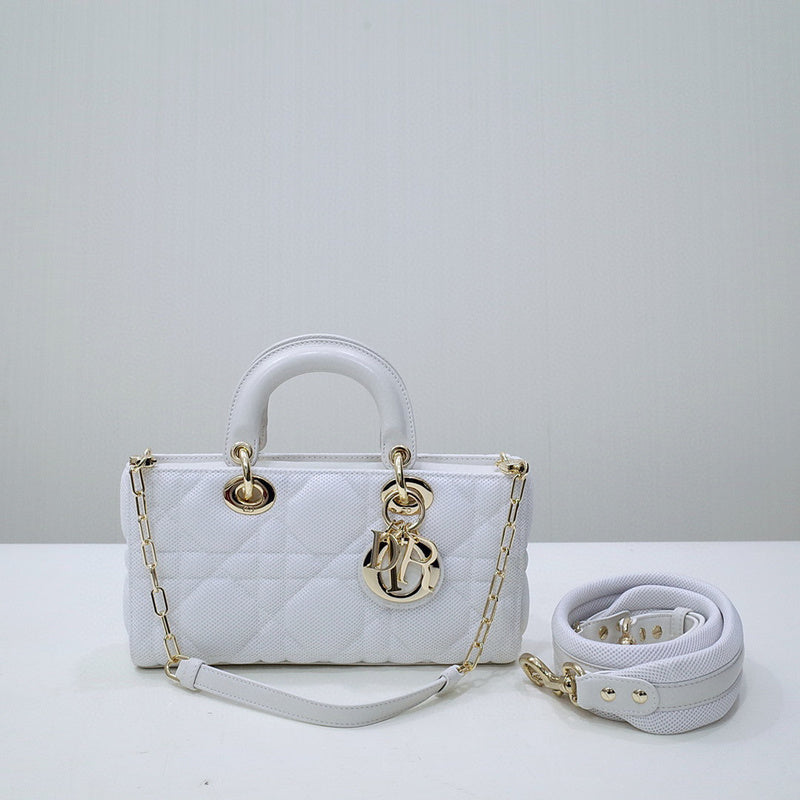 Dior Bags - 5243