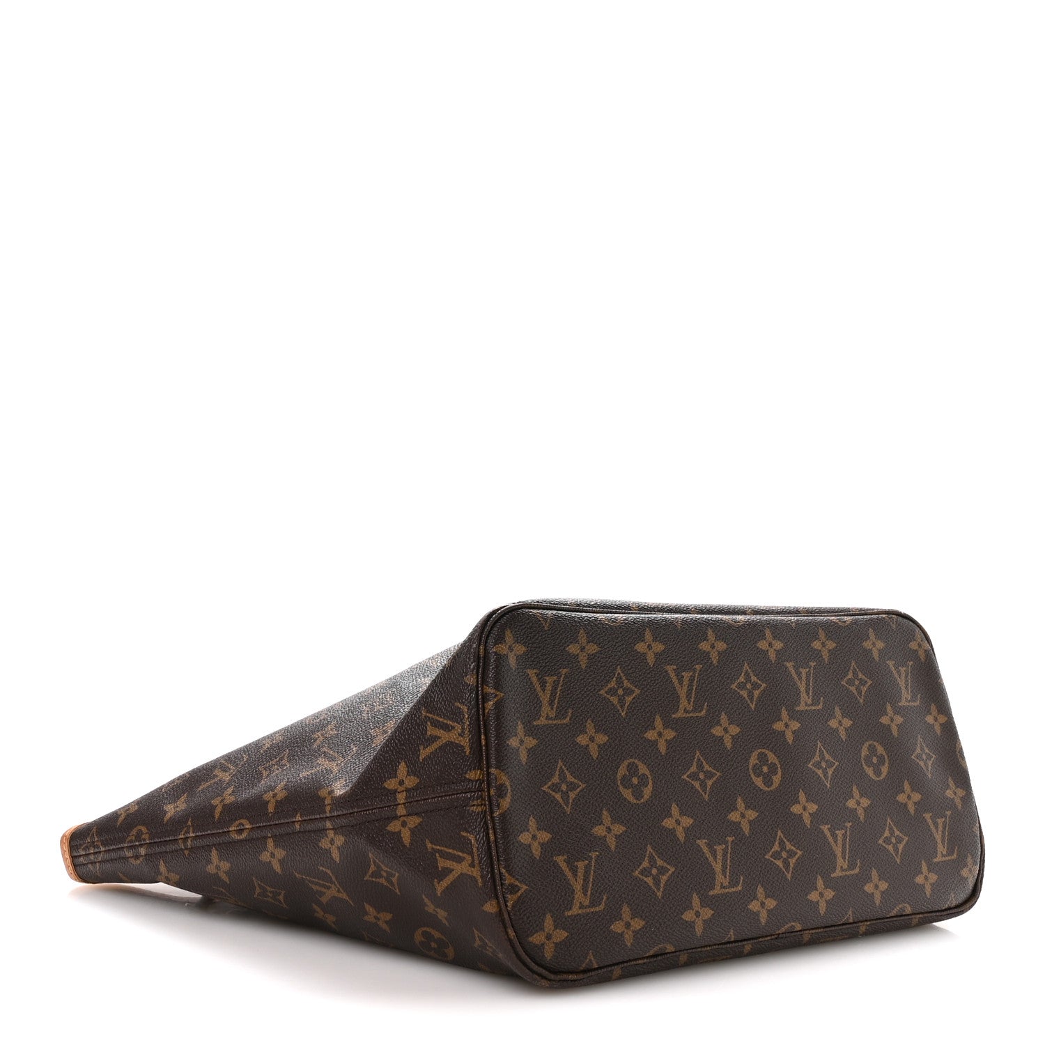 Louis Vuitton Monogram Neo Neverfull MM