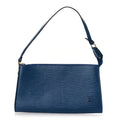 Louis Vuitton Epi Pochette Accessories 21 Toledo