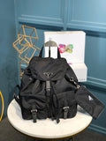 Prada Bags - 655