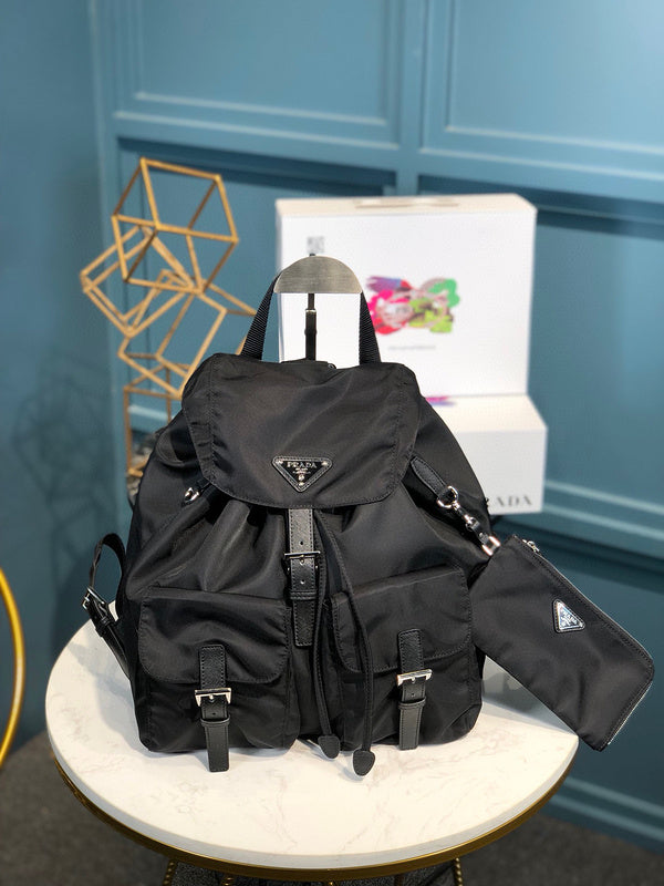 Prada Bags - 655