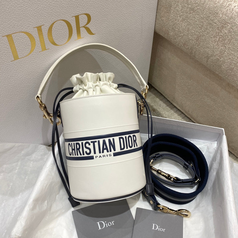 Dior Bags - 5453