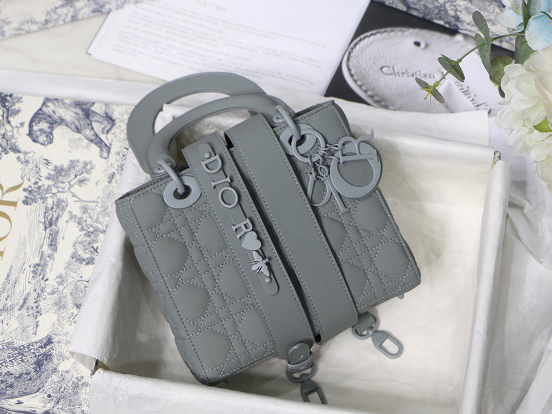 Dior Bags - 4120