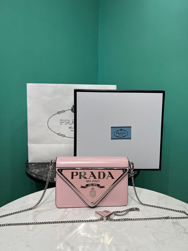 Prada Bags - 4147