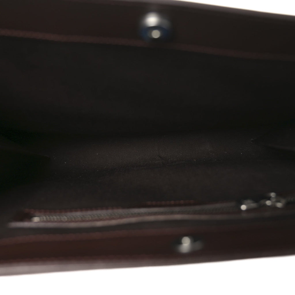 Louis Vuitton Epi Saint Tropez Moka