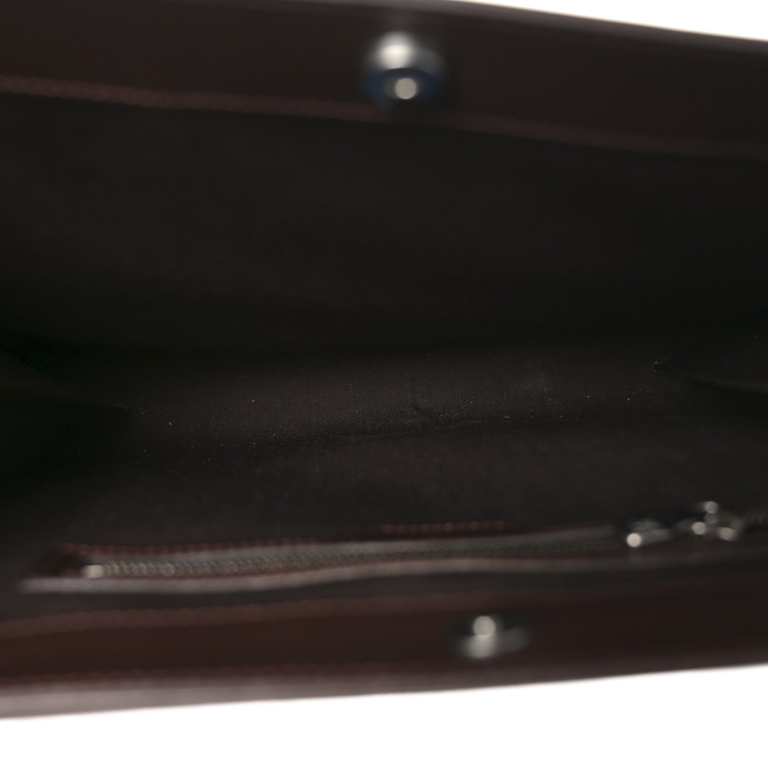 Louis Vuitton Epi Saint Tropez Moka