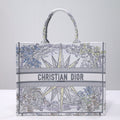 Dior Bags - 2849