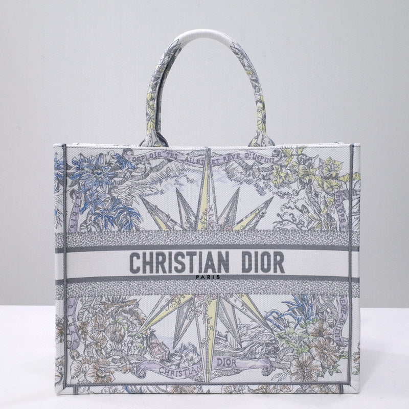 Dior Bags - 2849