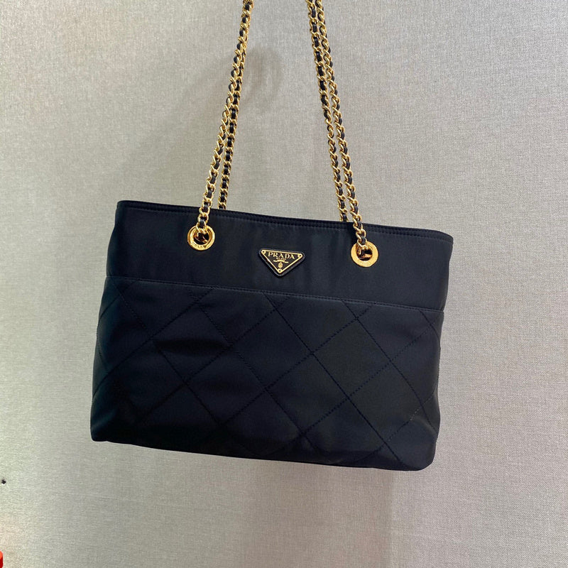 Prada Bags - 6275