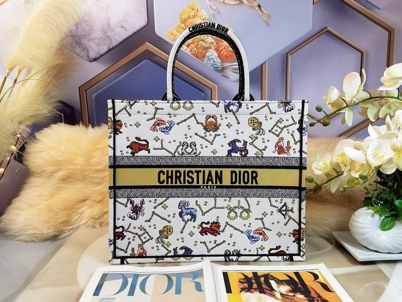 Dior Bags - 4608