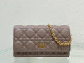 Dior Bags - 2528