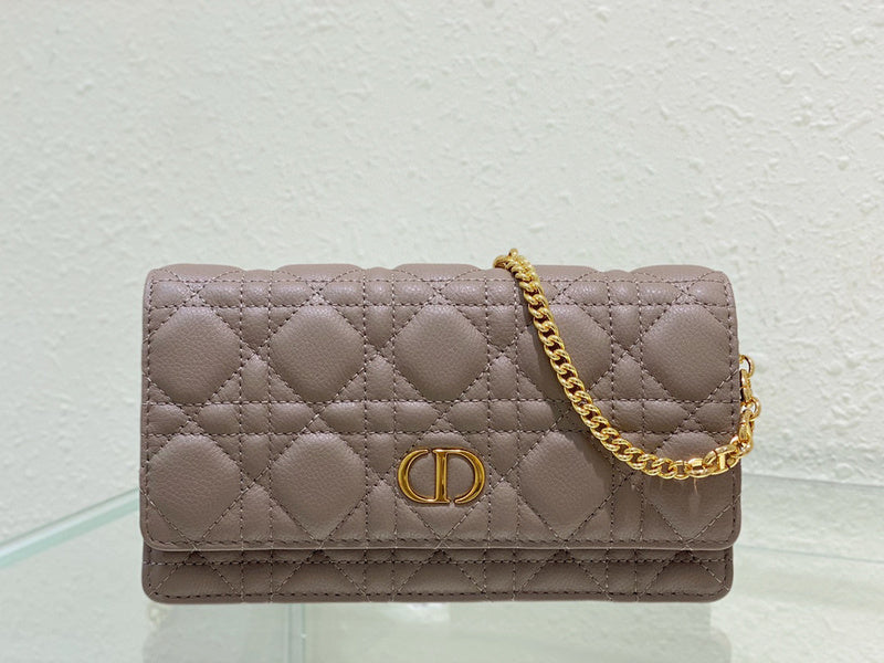 Dior Bags - 2528