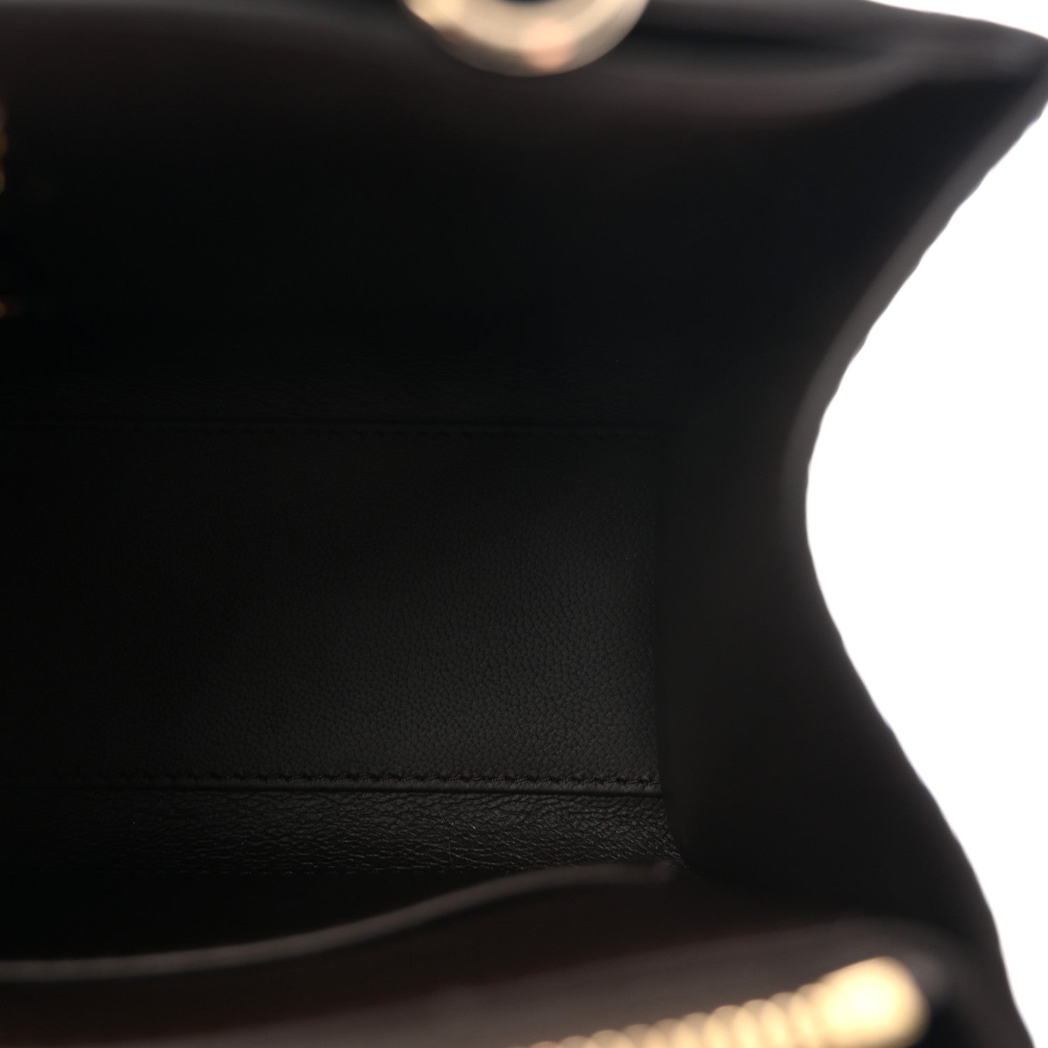 Louis Vuitton Snakeskin Monogram City Steamer Mini Brown