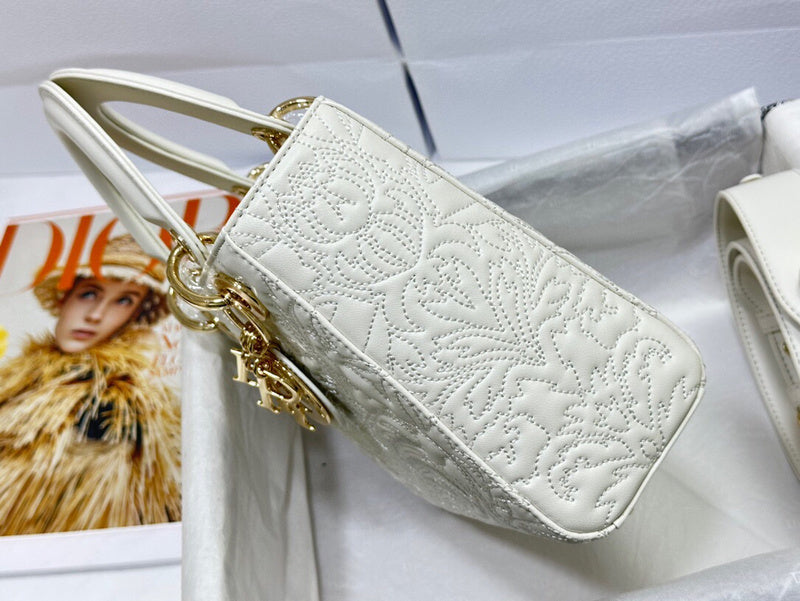 Dior Bag