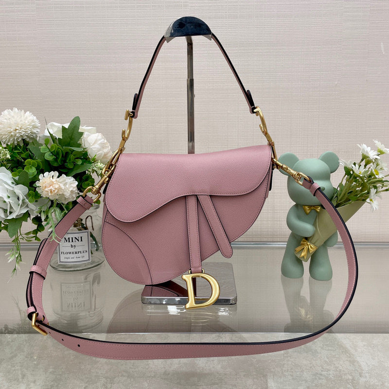 Dior Bags - 711