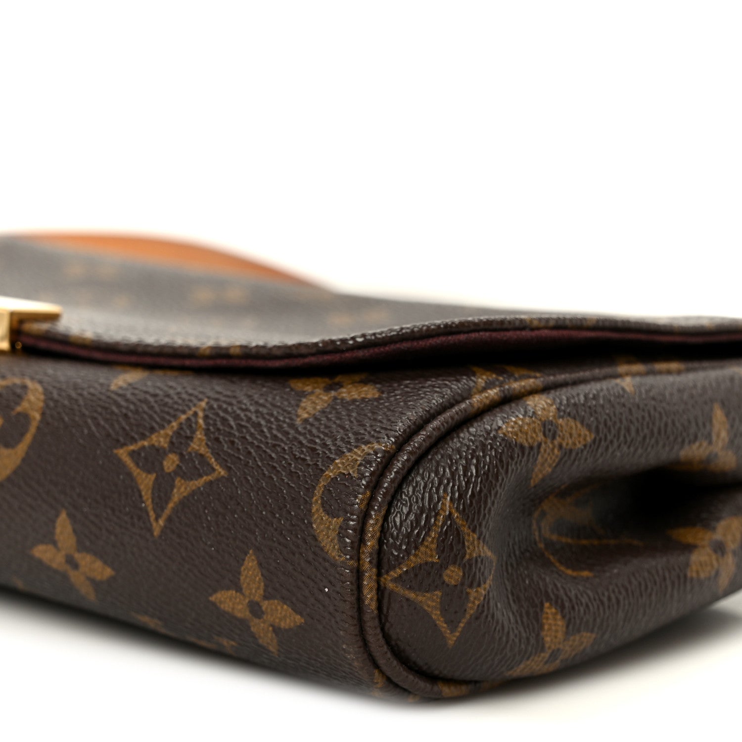 Louis Vuitton Monogram Favorite MM