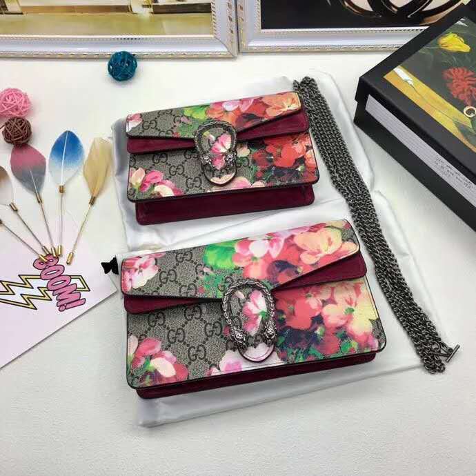 Gucci Bags