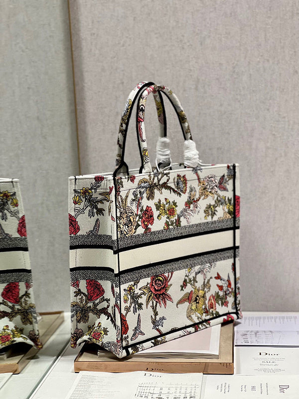 Dior Bag