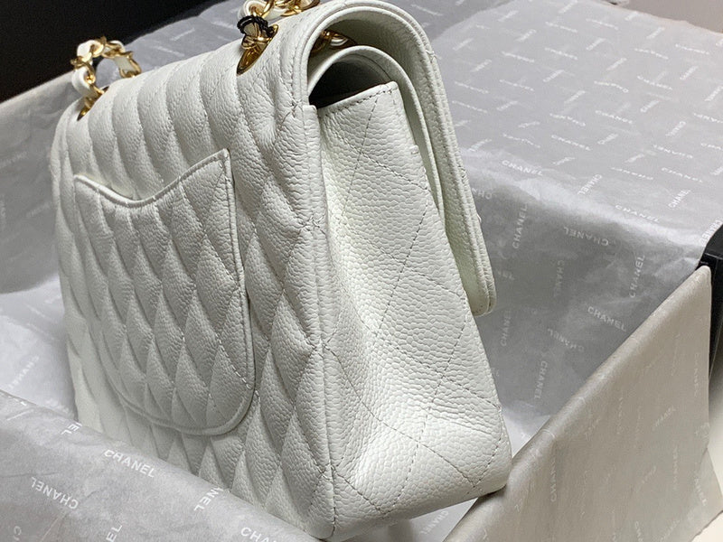 Chanel -Bags - CHL Bags - 256