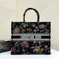 Dior Bags - 1946