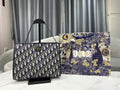 Dior Bags - 4012