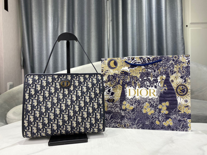 Dior Bags - 4012