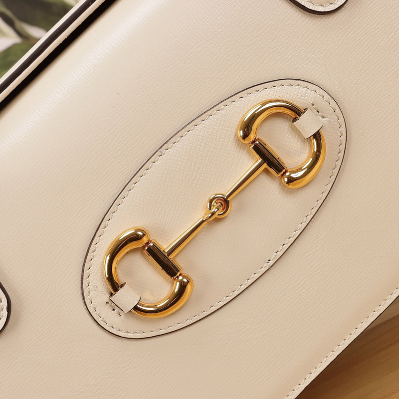 Gucci Bags