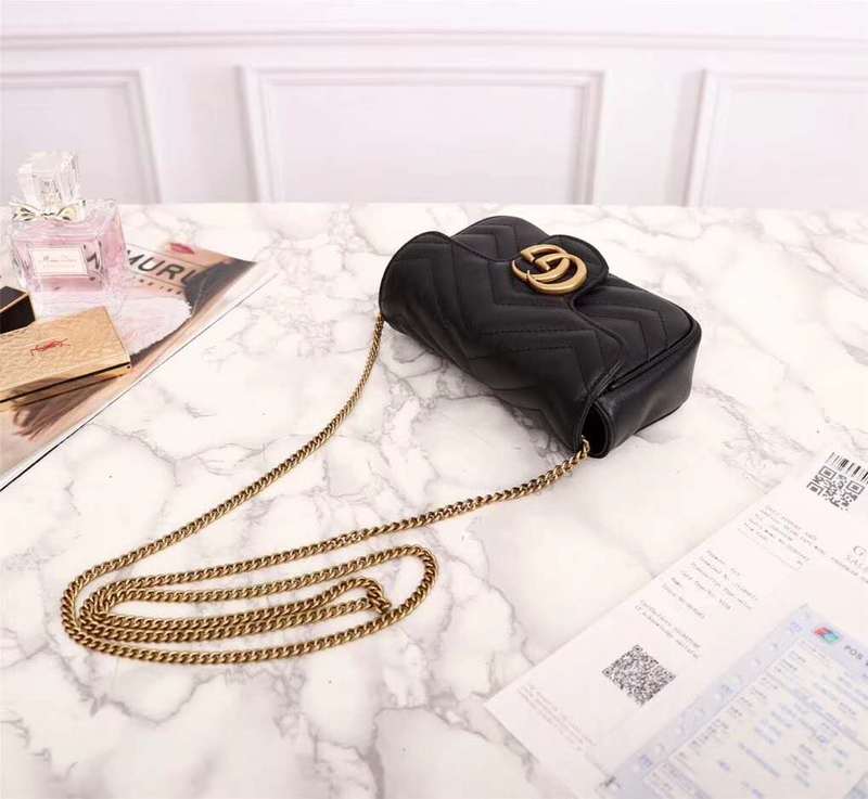 Gucci Bags