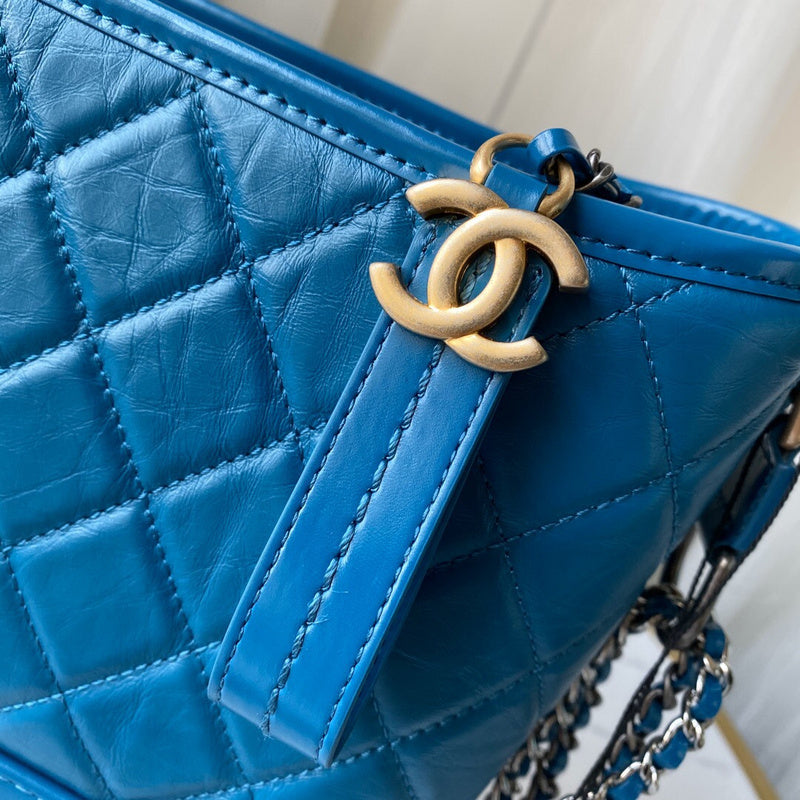 Chanel -Bags - CHL Bags - 911