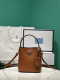 Prada Bags - 085
