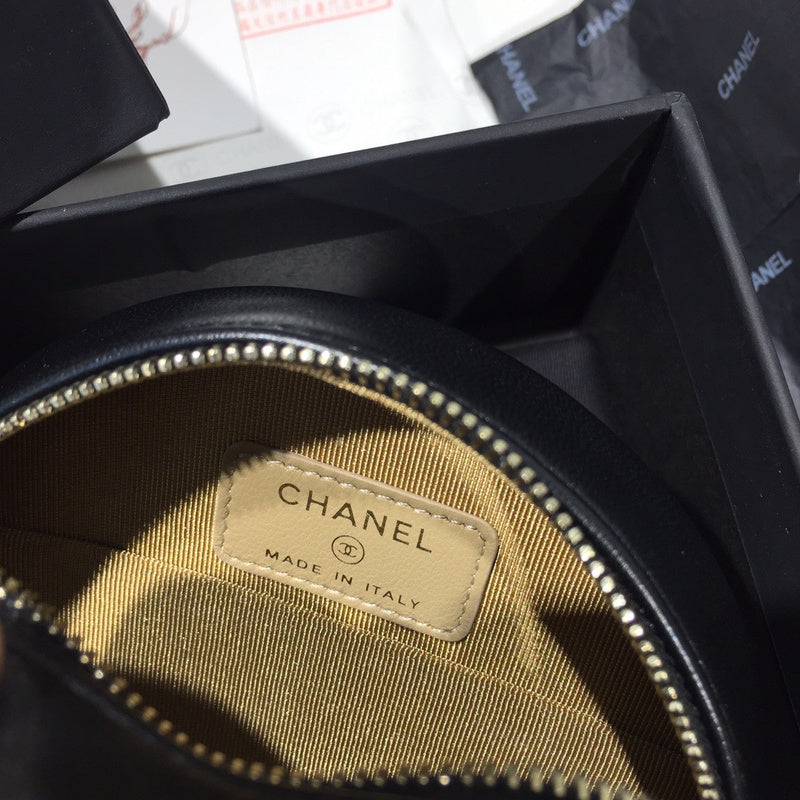 Chanel -Bags - CHL Bags - 101