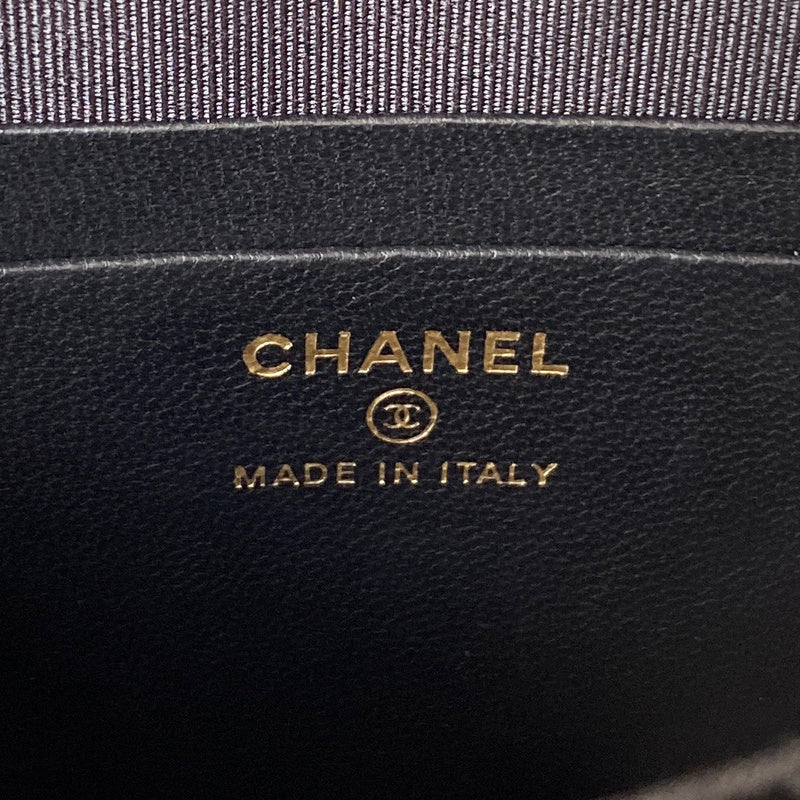 Chanel -Bags - CHL Bags - 210