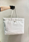 Prada Bags - 6205