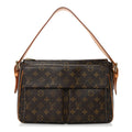 Louis Vuitton Monogram Viva-Cite GM