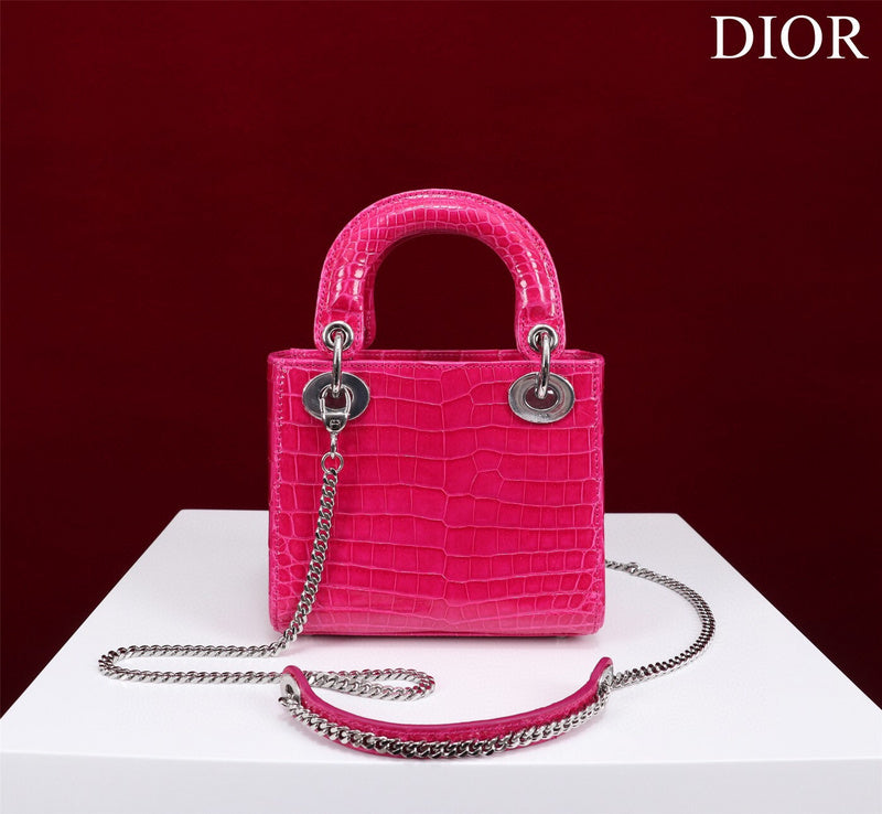 Dior Bag