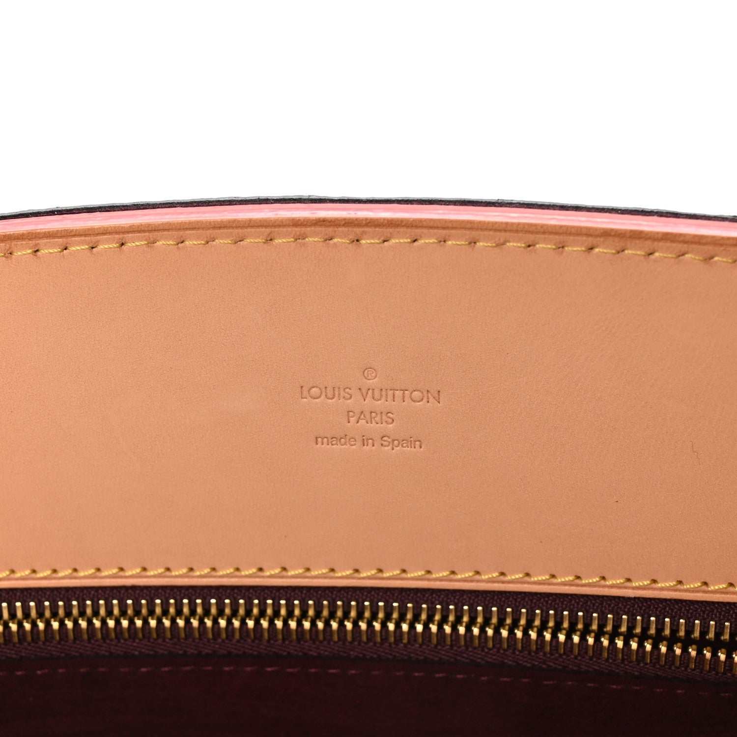 Louis Vuitton Monogram Phenix MM