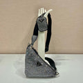 Prada Bags - 4886