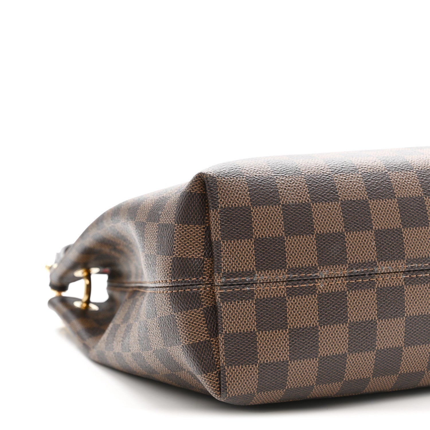 Louis Vuitton Damier Ebene Graceful PM