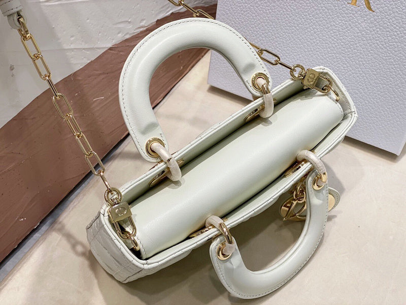 Dior Bag