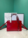 Prada Bags - 120